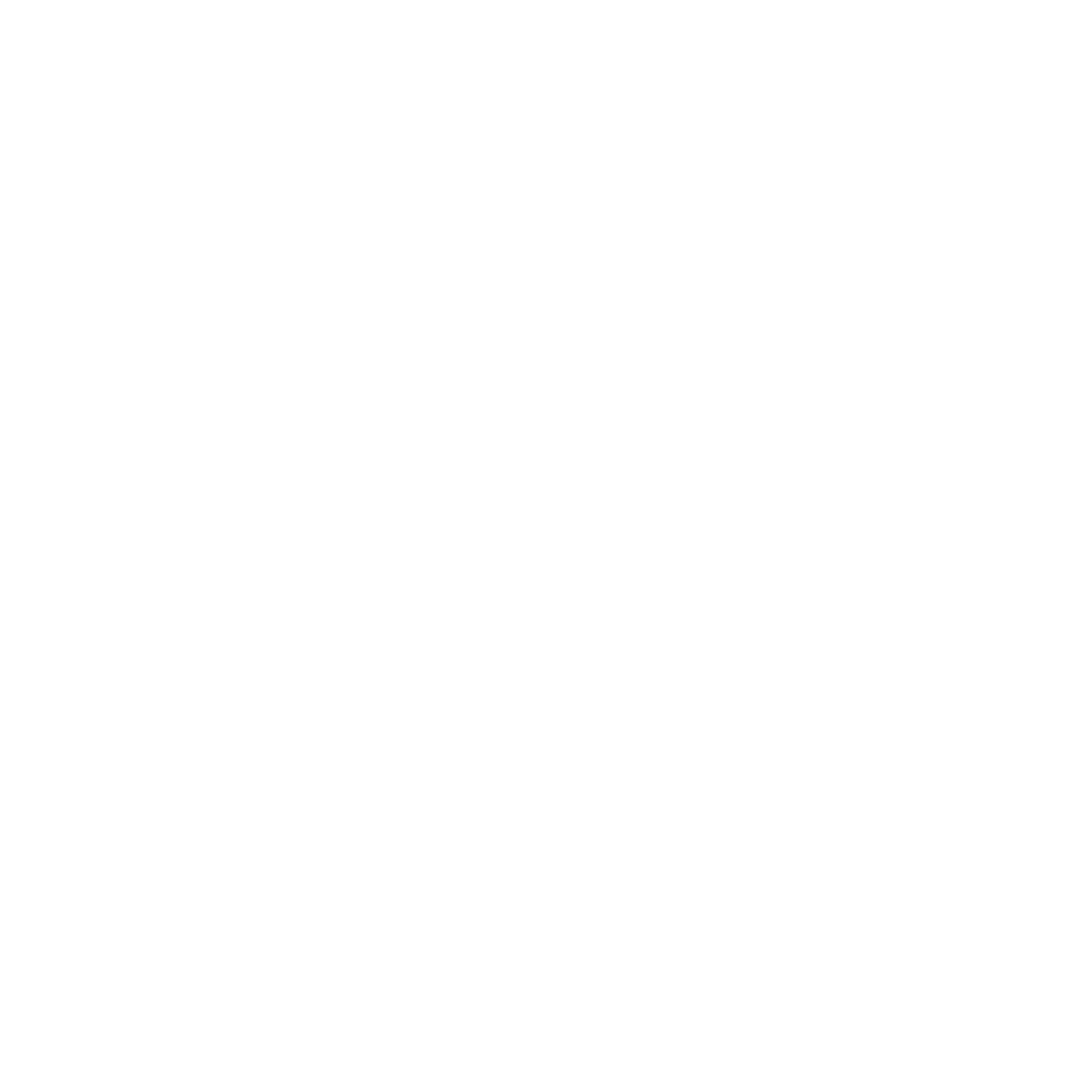 Shine Your Light Nation